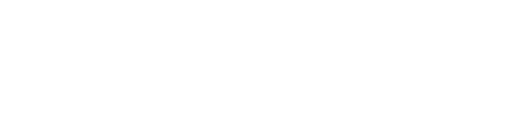 solidEdu